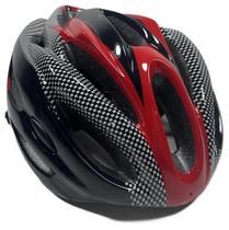 Capacete De Bicicleta adulto Capacete De Bicicleta adulto