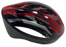 Capacete De Bicicleta adulto Capacete De Bicicleta adulto