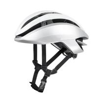 Capacete de Bicicleta Aerodinâmico Ultraleve - Unissex (M/L) - Conforto e Segurança