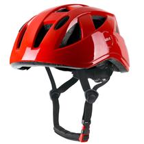 Capacete de bicicleta Atphfety Kids, tamanho ajustável, 3-14 anos