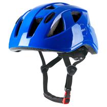 Capacete de bicicleta Atphfety Kids, tamanho ajustável, 3-14 anos