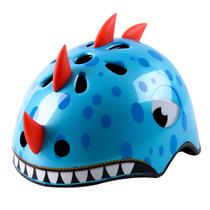 Capacete de bicicleta Atphfety Toddler Kids ajustável de 2 a 16 anos Capacete de bicicleta Atphfety Toddler Kids ajustável de 2 a 16 anos
