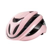 Capacete De Bicicleta De Estrada Mtb Ultraleve Respirável Ajustável Para Homens E Mulheres Capacete