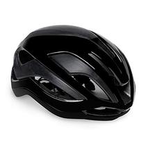 Capacete de bicicleta Eletomo Aero Road Bike para homens tamanho M (52-58c)