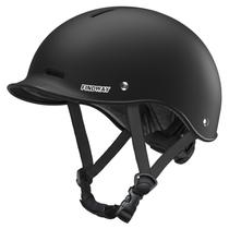Capacete de bicicleta findway Pro para adultos ajustável 2024 Capacete de bicicleta findway Pro para adultos ajustável 2024