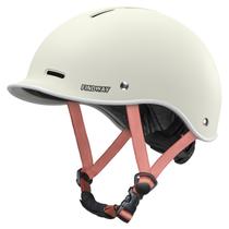 Capacete de bicicleta findway Pro para adultos ajustável 2024 Capacete de bicicleta findway Pro para adultos ajustável 2024