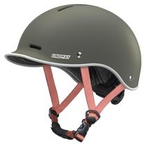 Capacete de bicicleta findway Pro para adultos ajustável 2024 Capacete de bicicleta findway Pro para adultos ajustável 2024