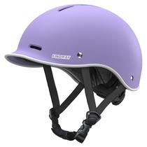 Capacete de bicicleta findway Pro para adultos ajustável 2024 Capacete de bicicleta findway Pro para adultos ajustável 2024