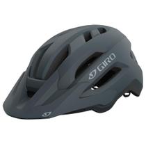 Capacete de bicicleta Giro Fixture MIPS II Matte Dark Shark Adult