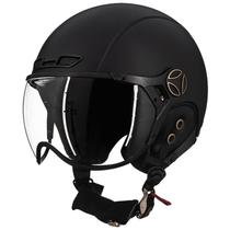 Capacete de bicicleta ILM Adult Bicycle Ski Snowboard ASTM CPSC CE Z102