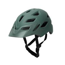 Capacete de bicicleta infantil Bilaki ajustável para 3-14 anos com viseira Capacete de bicicleta infantil Bilaki ajustável para 3-14 anos com viseira
