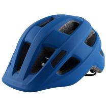 Capacete de bicicleta infantil TLAMEE para crianças de 1 a 8 anos azul marinho Capacete de bicicleta infantil TLAMEE para crianças de 1 a 8 anos azul marinho