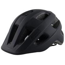 Capacete de bicicleta infantil TLAMEE para crianças de 1 a 8 anos, preto Capacete de bicicleta infantil TLAMEE para crianças de 1 a 8 anos, preto