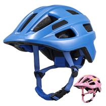 Capacete de bicicleta infantil Zacro para meninos e meninas de 2 a 14 anos Capacete de bicicleta infantil Zacro para meninos e meninas de 2 a 14 anos