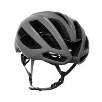Capacete de bicicleta KS P Protone para bicicleta masculina de corrida