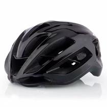 Capacete de bicicleta KSK Protone para bicicleta masculina de corrida