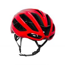 Capacete de bicicleta KSK Protone para bicicleta masculina de corrida