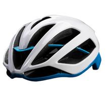 Capacete de bicicleta KSK Protone para bicicleta masculina de corrida