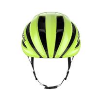 Capacete de bicicleta LAZER Sphere MIPS Lightweight para adultos