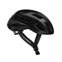 Capacete de bicicleta LAZER Strada KinetiCore Lightweight Black Adult