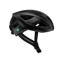 Capacete de bicicleta LAZER Tonic KinetiCore Lightweight para adultos Capacete de bicicleta LAZER Tonic KinetiCore Lightweight para adultos