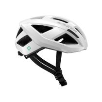 Capacete de bicicleta LAZER Tonic KinetiCore Lightweight White Adult Capacete de bicicleta LAZER Tonic KinetiCore Lightweight White Adult