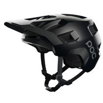 Capacete de Bicicleta POC Kortal Advanced - Trail, Enduro e All-Mountain