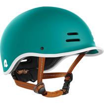 Capacete de bicicleta Retrospec Remi Adult para homens e mulheres Capacete de bicicleta Retrospec Remi Adult para homens e mulheres