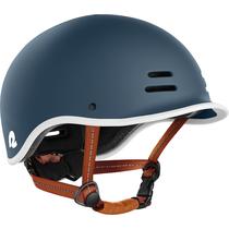 Capacete de bicicleta Retrospec Remi Adult para homens e mulheres Capacete de bicicleta Retrospec Remi Adult para homens e mulheres
