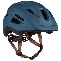 Capacete de bicicleta Retrospec Scout Toddler Kids Multi-Sport Safety Capacete de bicicleta Retrospec Scout Toddler Kids Multi-Sport Safety