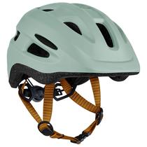 Capacete de bicicleta Retrospec Scout Toddler Kids Multi-Sport Safety Capacete de bicicleta Retrospec Scout Toddler Kids Multi-Sport Safety