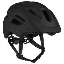 Capacete de bicicleta Retrospec Scout Toddler Kids Multi-Sport Safety Capacete de bicicleta Retrospec Scout Toddler Kids Multi-Sport Safety