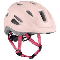 Capacete de bicicleta Retrospec Scout Toddler Kids Multi-Sport Safety Capacete de bicicleta Retrospec Scout Toddler Kids Multi-Sport Safety