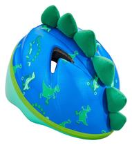 Capacete de bicicleta Schwinn Infant Toddler Kids 3D Lightweight XS