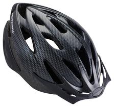 Capacete de bicicleta Schwinn Thrasher para homens adultos e mulheres com mais de 14 anos Capacete de bicicleta Schwinn Thrasher para homens adultos e mulheres com mais de 14 anos