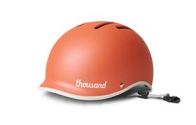 Capacete de bicicleta Thousand Heritage 2.0 Adult Apricot Crush S