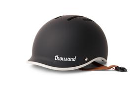 Capacete de bicicleta Thousand Heritage 2.0 com certificação de segurança tamanho M