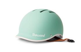 Capacete de bicicleta Thousand Heritage 2.0 Safety Certified Willowbrook