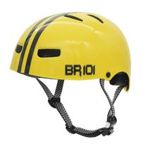 Capacete De Bike Ciclismo Skate Profissional Premium Br101