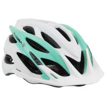Capacete de ciclismo absolute luna Capacete de ciclismo absolute luna