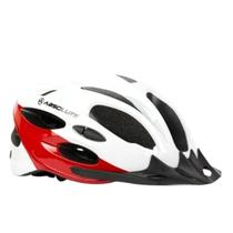 Capacete De Ciclismo Absolute Nero Com Led Mtb Speed Cores bicicleta bike