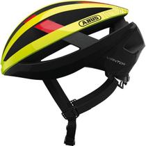 Capacete De Ciclismo Abus Viantor Speed Mtb Cores