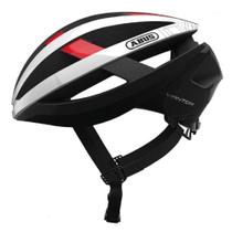 Capacete De Ciclismo Abus Viantor