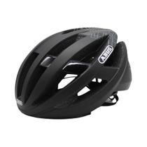 Capacete De Ciclismo Aero Ultraleve Vermelho Para Homens E Mulheres, MTB E Bicicleta De Estrada, Capacete De Ciclismo Aero Ultraleve Vermelho Para Homens E Mulheres, MTB E Bicicleta De Estrada,