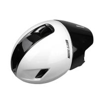 Capacete De Ciclismo Aero Unissex M L Para Homens E Mulheres, Capacete De Segurança Para Bicicleta Capacete De Ciclismo Aero Unissex M L Para Homens E Mulheres, Capacete De Segurança Para Bicicleta