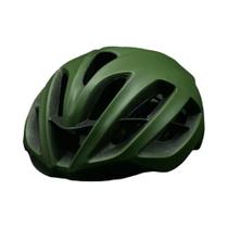 Capacete De Ciclismo Aerodinâmico Ultraleve Vermelho Para Homens E Mulheres, MTB E Bicicleta De Capacete De Ciclismo Aerodinâmico Ultraleve Vermelho Para Homens E Mulheres, MTB E Bicicleta De