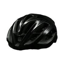Capacete De Ciclismo Aerodinâmico Ultraleve Vermelho Para Homens E Mulheres, MTB E Bicicleta De Capacete De Ciclismo Aerodinâmico Ultraleve Vermelho Para Homens E Mulheres, MTB E Bicicleta De