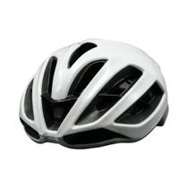 Capacete De Ciclismo Aerodinâmico Ultraleve Vermelho Para Homens E Mulheres, MTB E Bicicleta De Capacete De Ciclismo Aerodinâmico Ultraleve Vermelho Para Homens E Mulheres, MTB E Bicicleta De