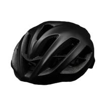 Capacete De Ciclismo Aerodinâmico Ultraleve Vermelho Para Homens E Mulheres, MTB E Bicicleta De Capacete De Ciclismo Aerodinâmico Ultraleve Vermelho Para Homens E Mulheres, MTB E Bicicleta De