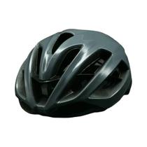 Capacete De Ciclismo Aerodinâmico Ultraleve Vermelho Para Homens E Mulheres, MTB E Bicicleta De Capacete De Ciclismo Aerodinâmico Ultraleve Vermelho Para Homens E Mulheres, MTB E Bicicleta De